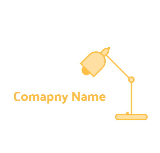 杏彩体育 - 杏彩体育官方网站 - XC SPORTS