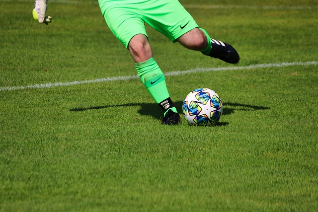 杏彩体育网页版:欧联杯单场3球,B费欧战生涯首次上演帽子戏法.