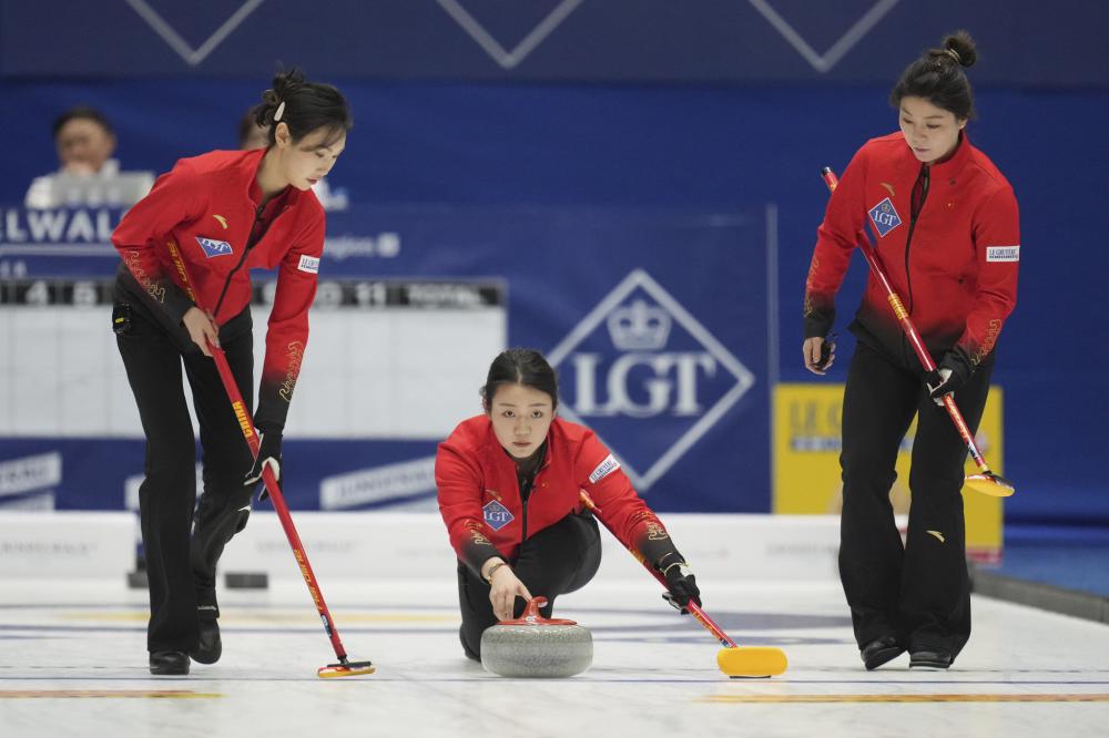 罗马电台:加斯佩里尼与罗马达成执教协议,合同为期4年.