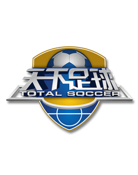 开云体育英雄联盟全球总决赛好礼赠不停